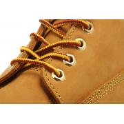 Bottine Timberland 6 Inch Pour Homme